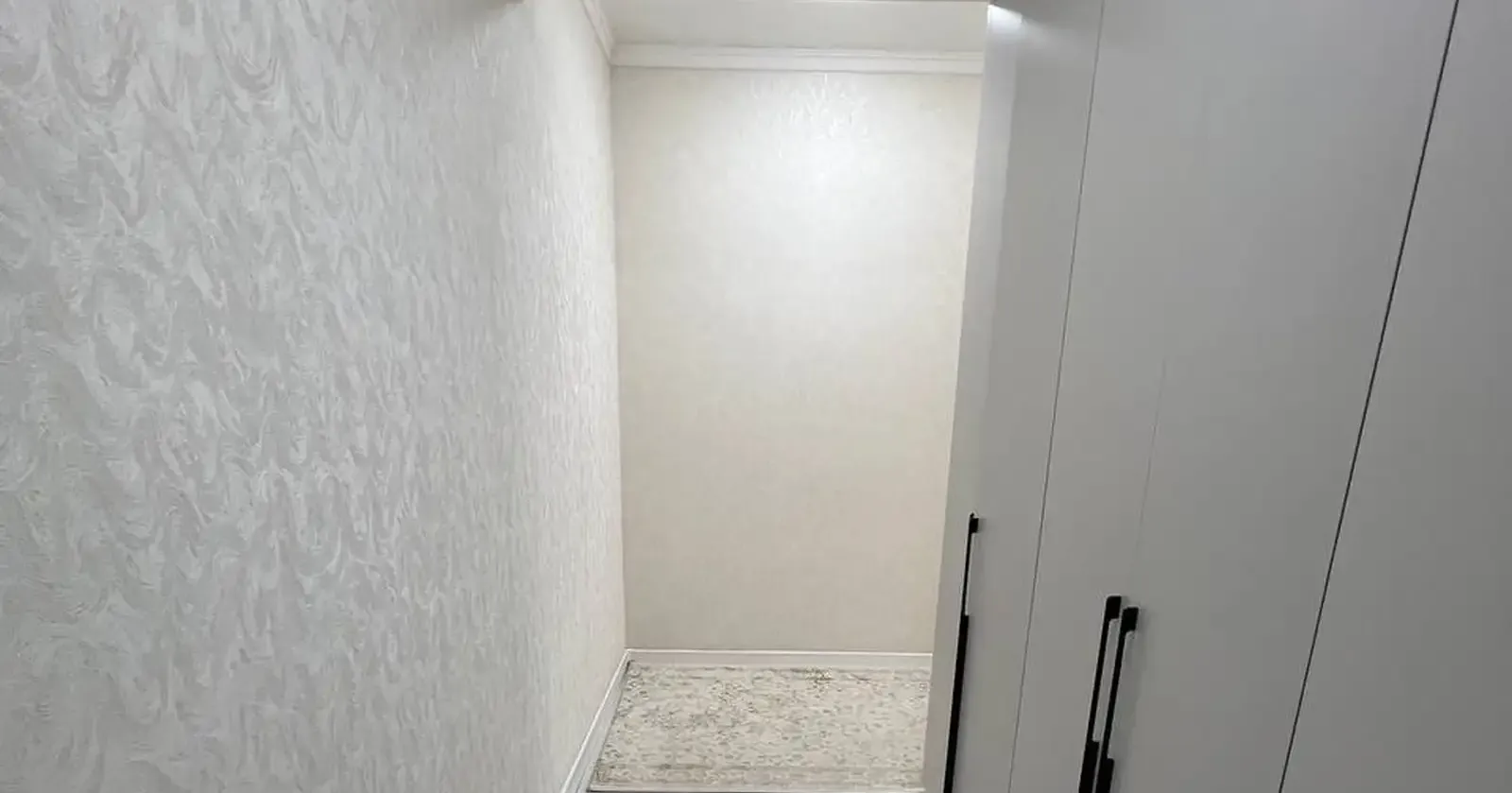2-комн. квартира, 14 этаж, 75 м², Фирдавси, Молодежный