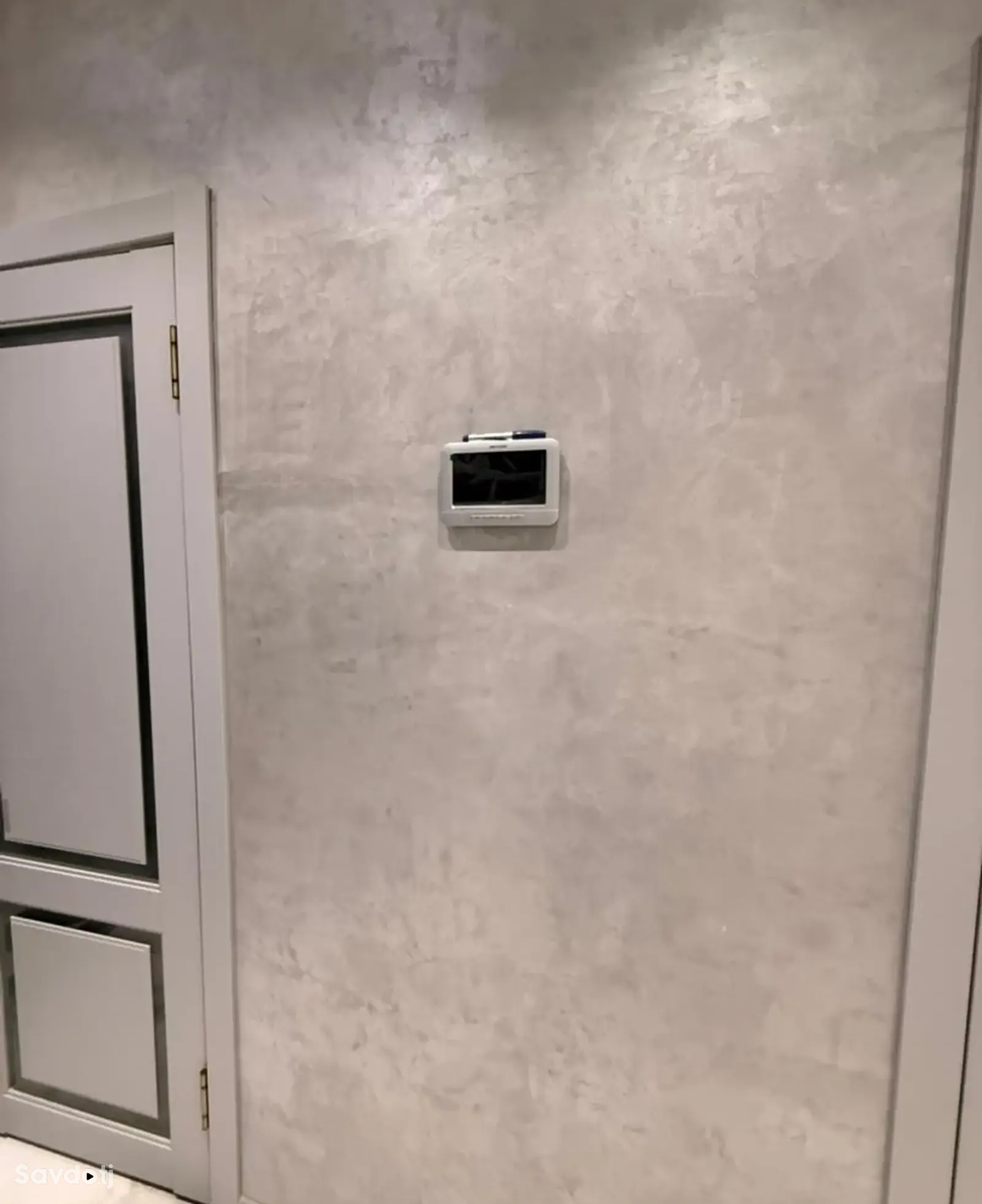 2-комн. квартира, 15 этаж, 72м², Сомони