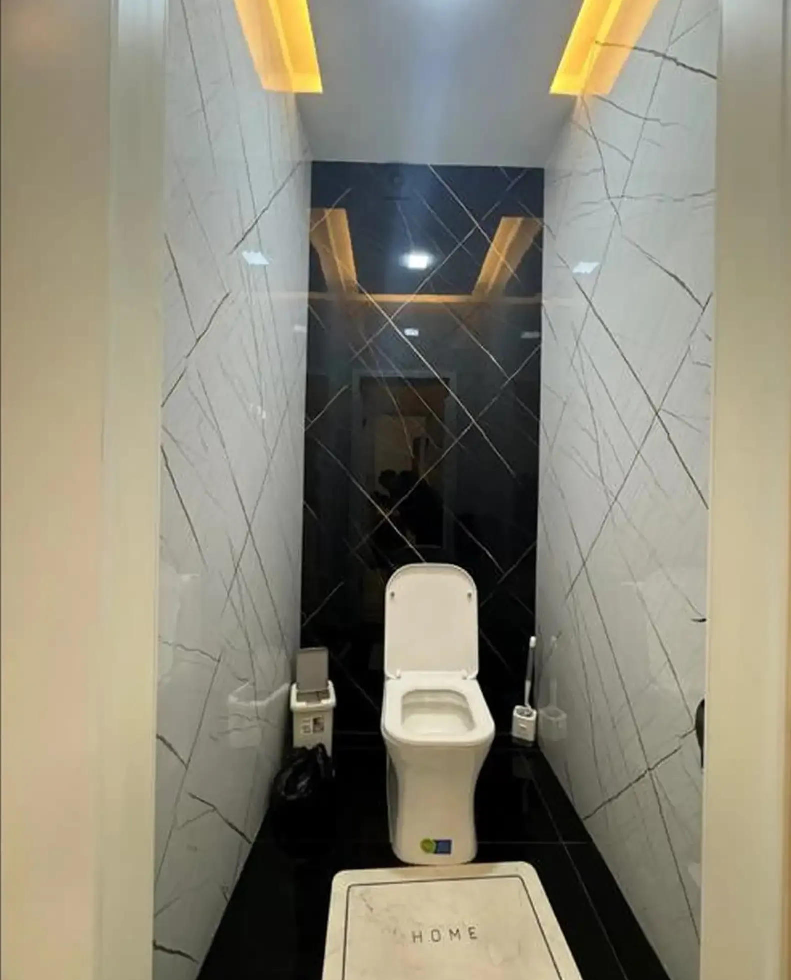 2-комн. квартира, 2 этаж, 65м², Сомони