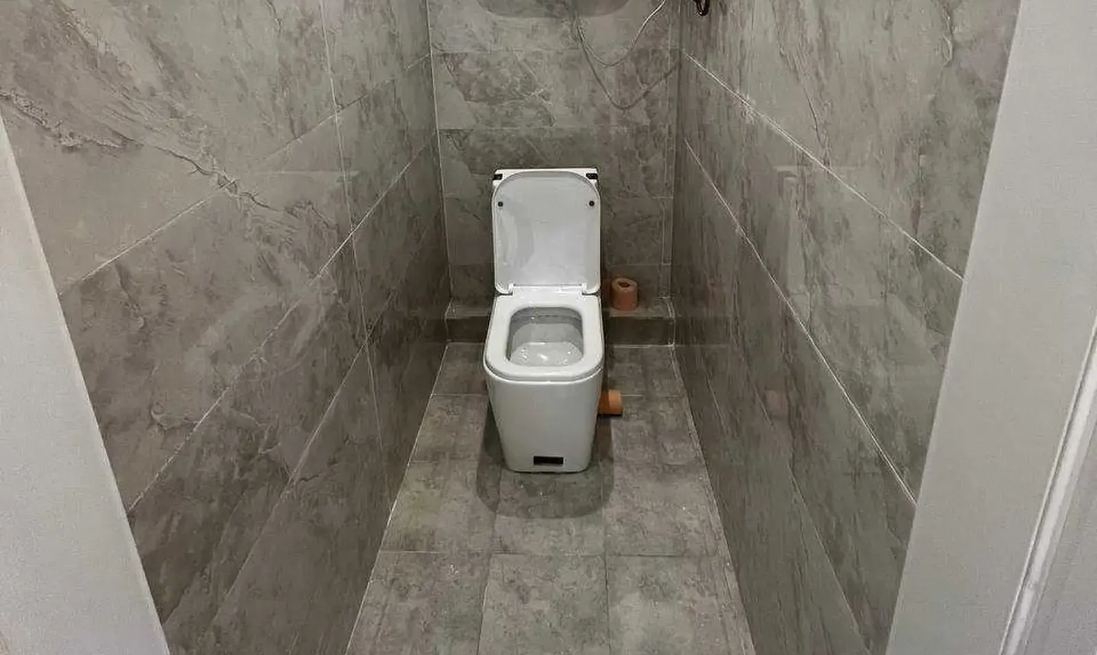 2-комн. квартира, 15 этаж, 60 м², Фирдавси