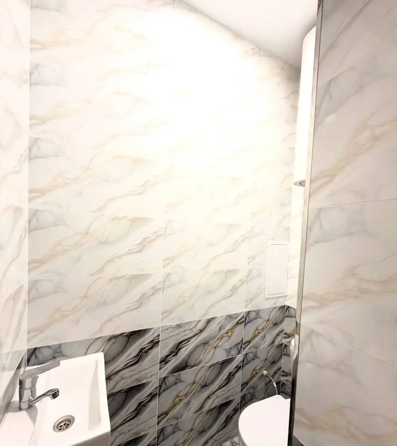 2-комн. квартира, 16 этаж, 63 м², Сино