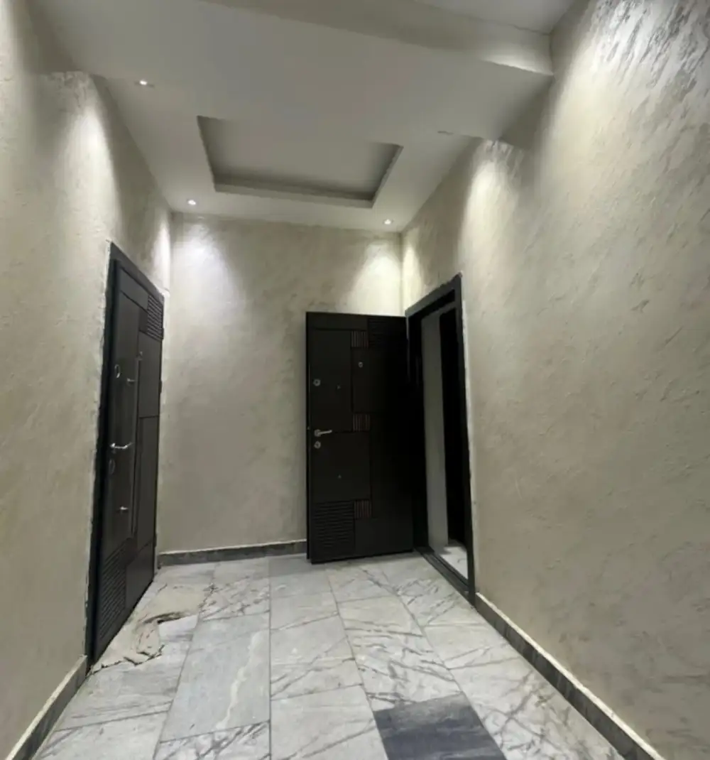 3-комн. квартира, 10 этаж, 97 м², Шохмансур