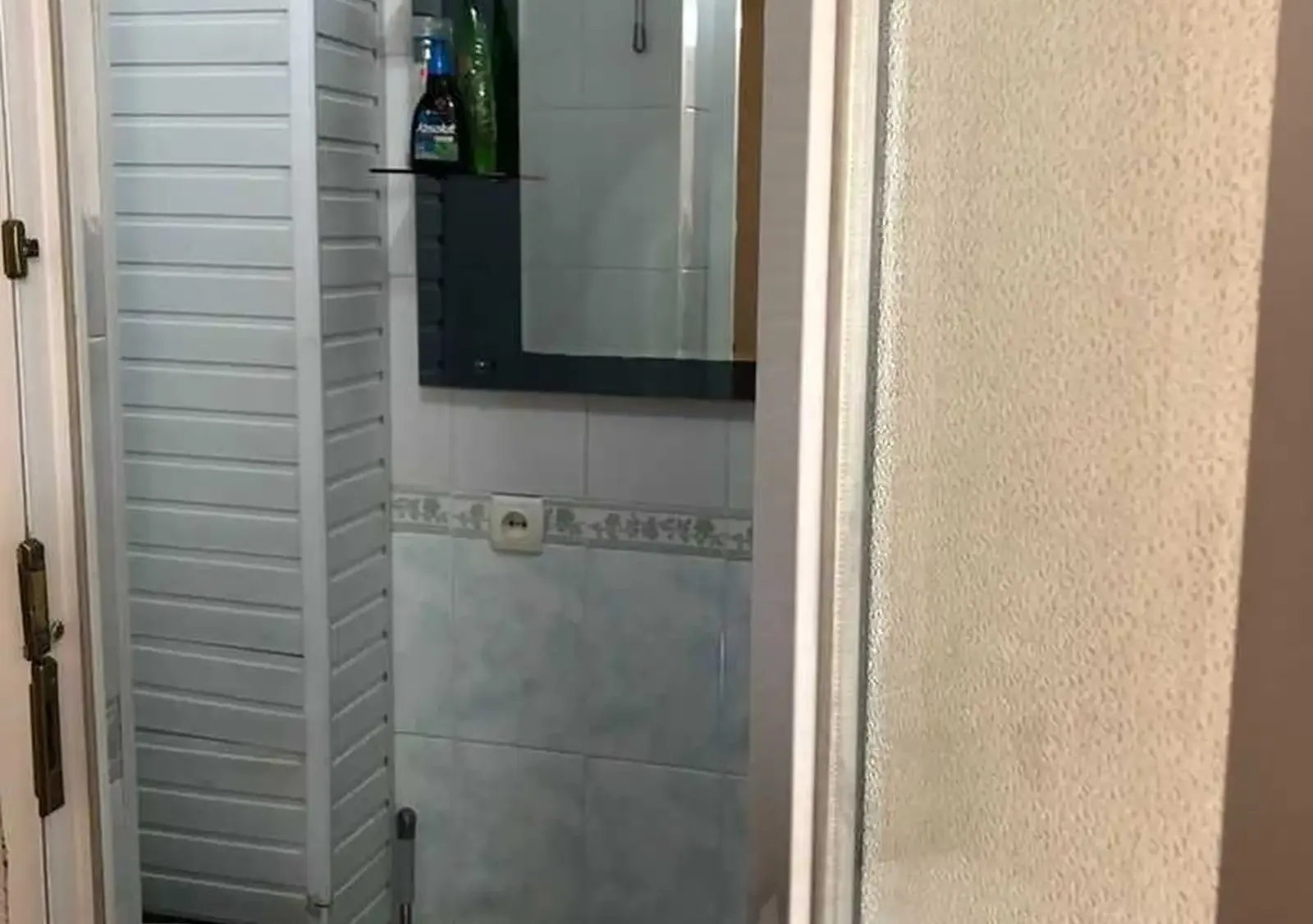 1-комн. квартира, 7 этаж, 33 м², Сомони