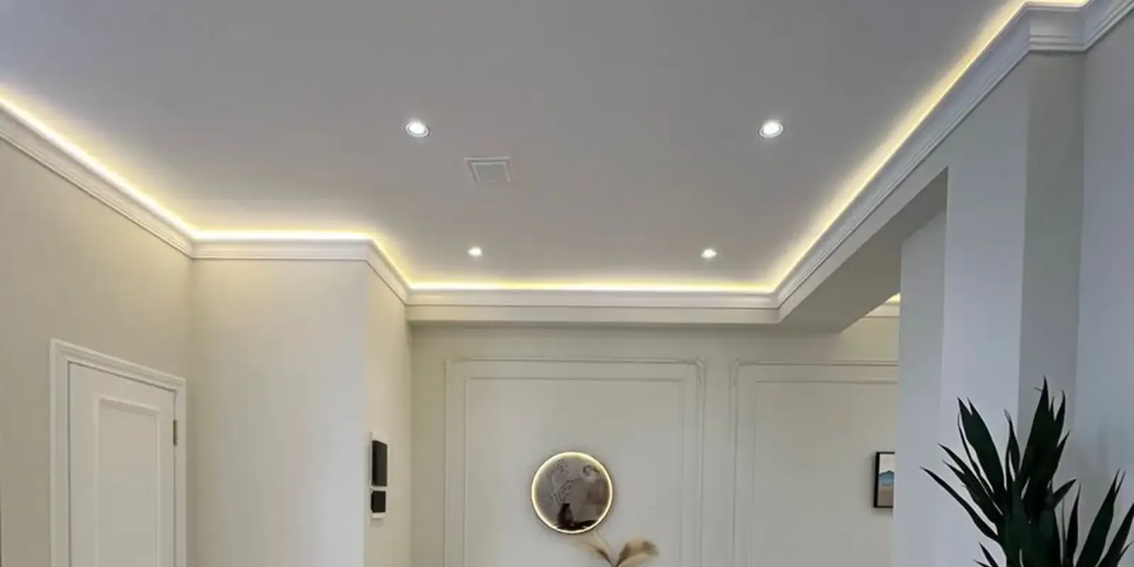 3-к квартира, 19 этаж, 136 м², Спартак, Родоми 1