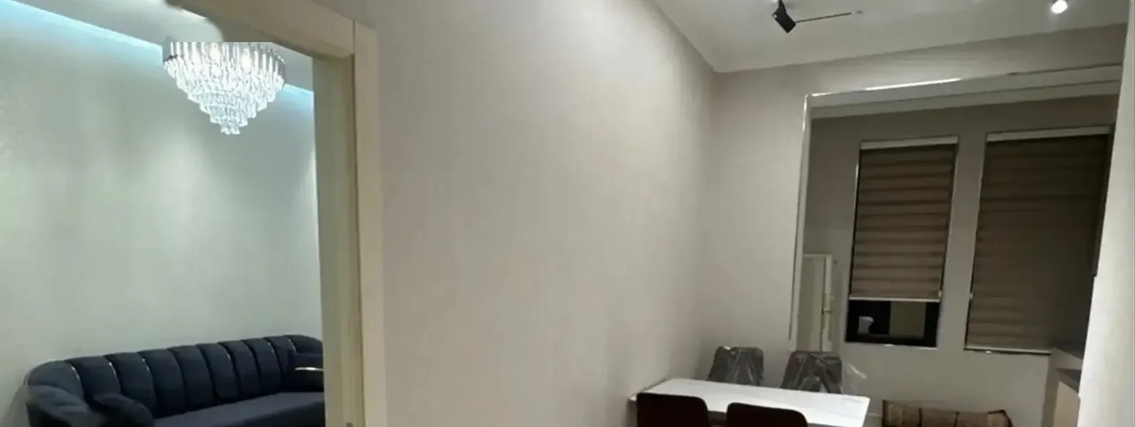 2-комн. квартира, 4 этаж, 56м², Опера Балета