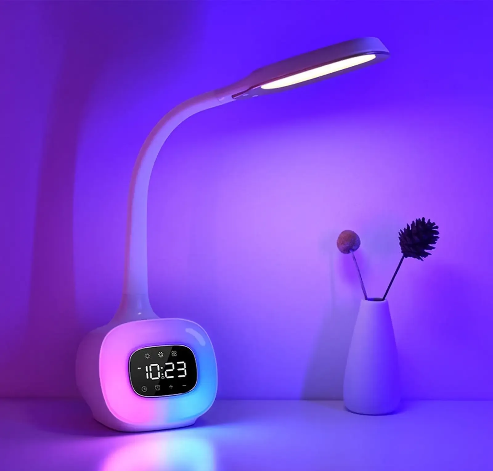 Настольная лампа TABLE LAMP Wilit X15