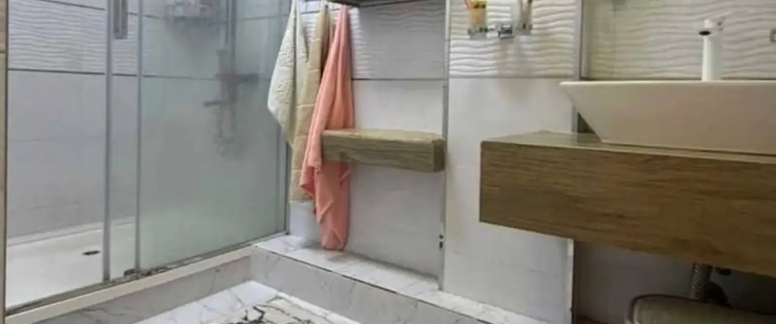 2-комн. квартира, 11 этаж, 60 м², Шохмансур