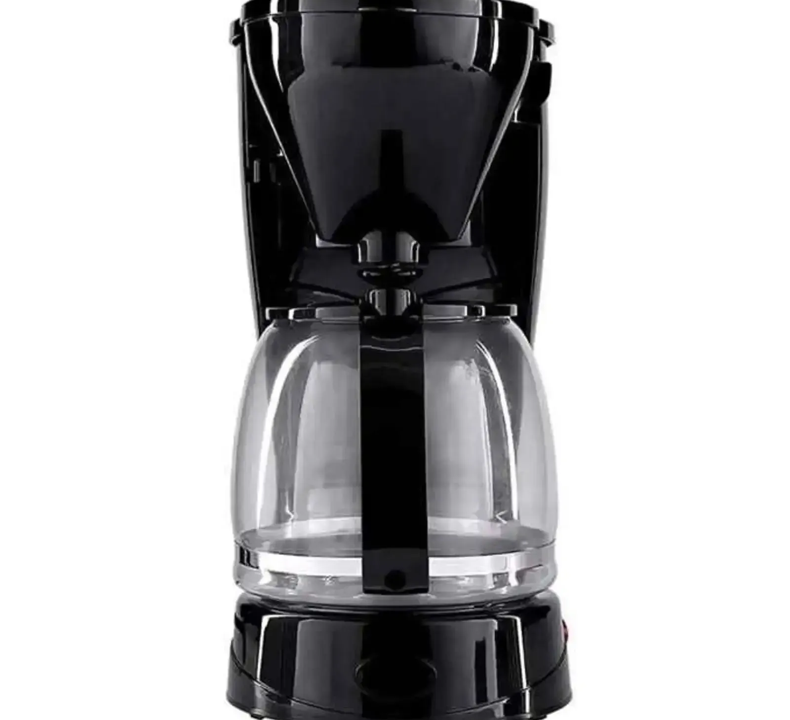 Кофеварка капельная Coffe Maker Raf R.123