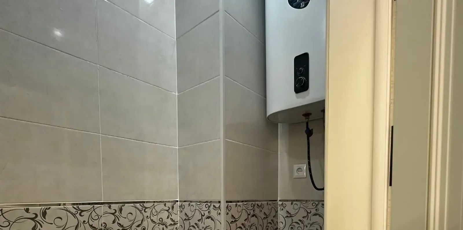 3-комн. квартира, 11 этаж, 100 м², Кольцевой, Глобус, Шохмансур, 3 база
