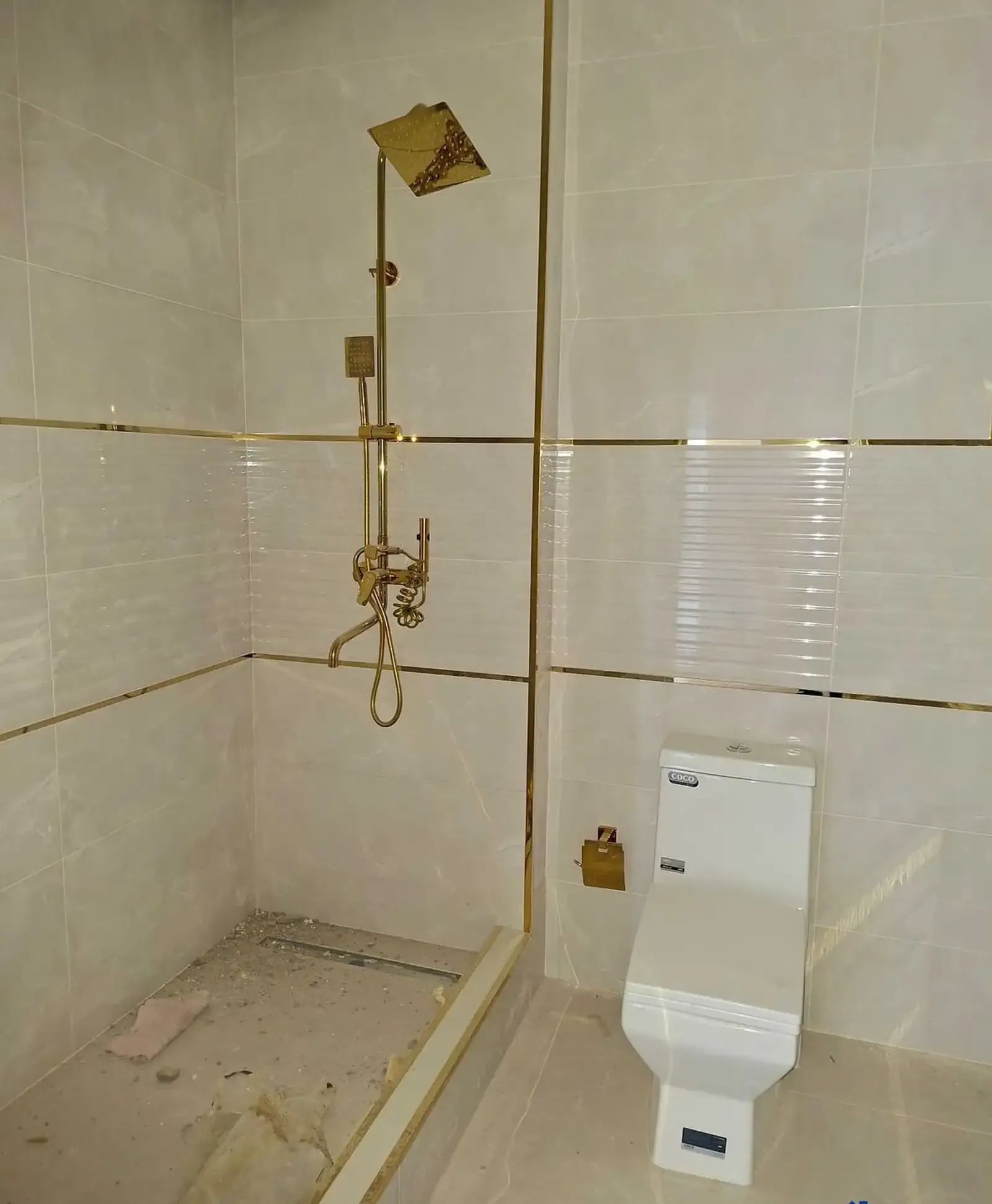 2-комн. квартира, 12 этаж, 74 м², Сино, 104 мкр (назди мактаби 101)