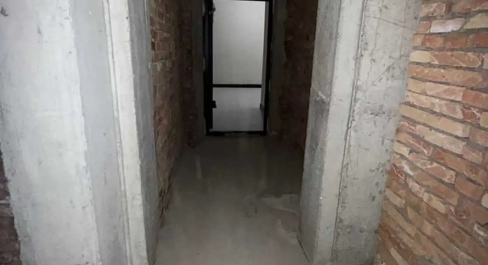 2-комн. квартира, 4 этаж, 70 м², Шоҳмансур