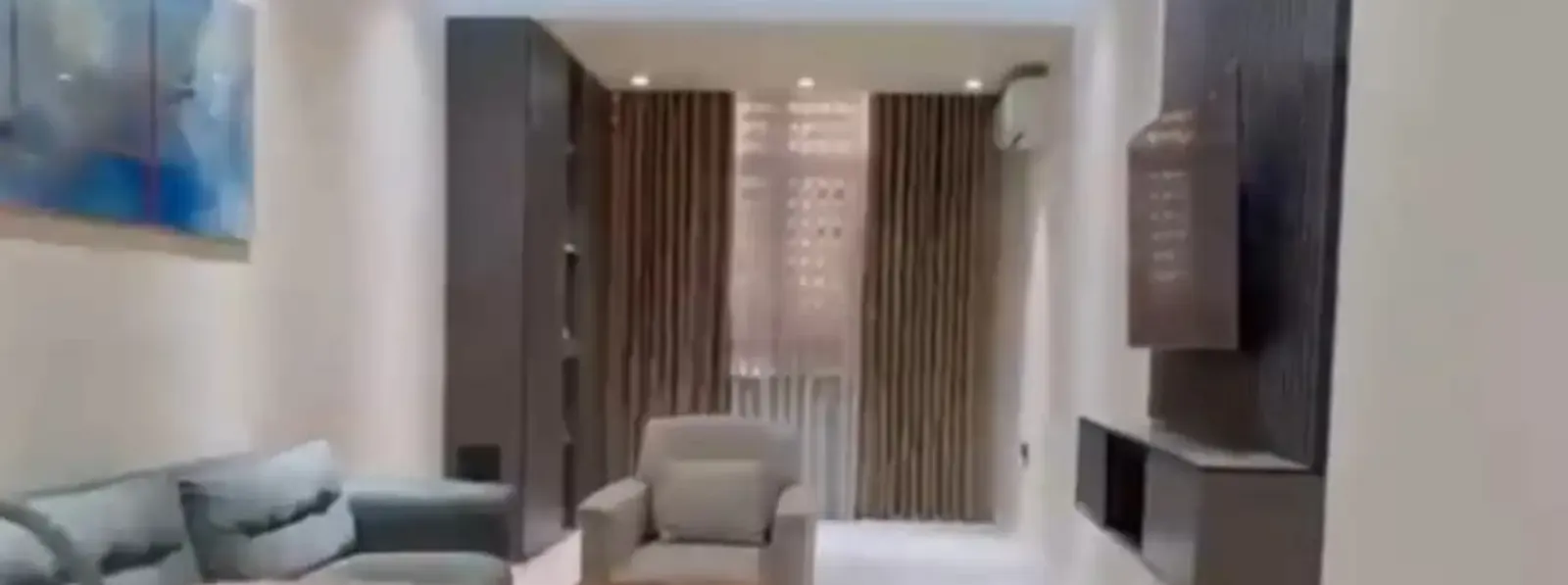 2-комн. квартира, 5 этаж, 60м², И Сомони Цум ориенбонк
