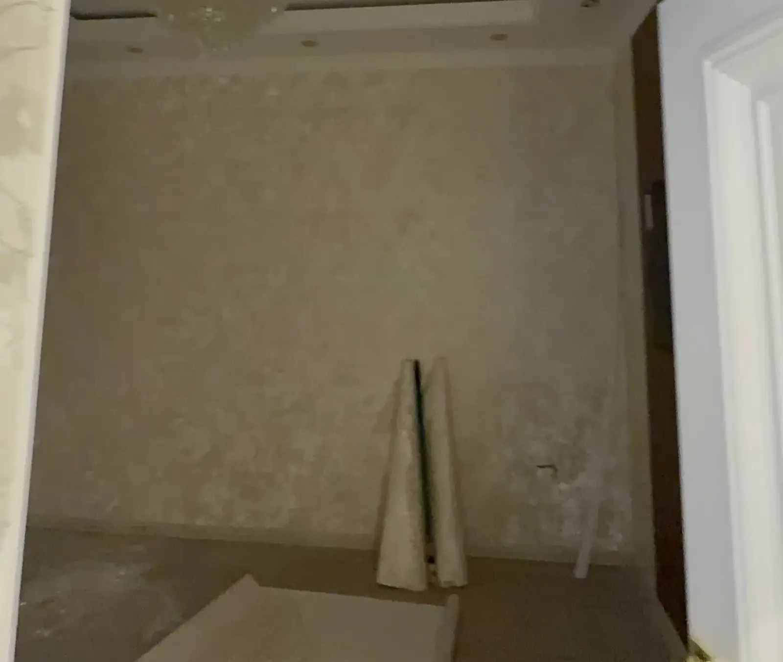 3-комн. квартира, 7 этаж, 62 м², Пушти 4дома