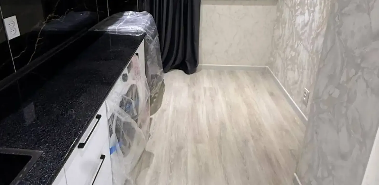 2-комн. квартира, 8 этаж, 60 м², Шохмансур