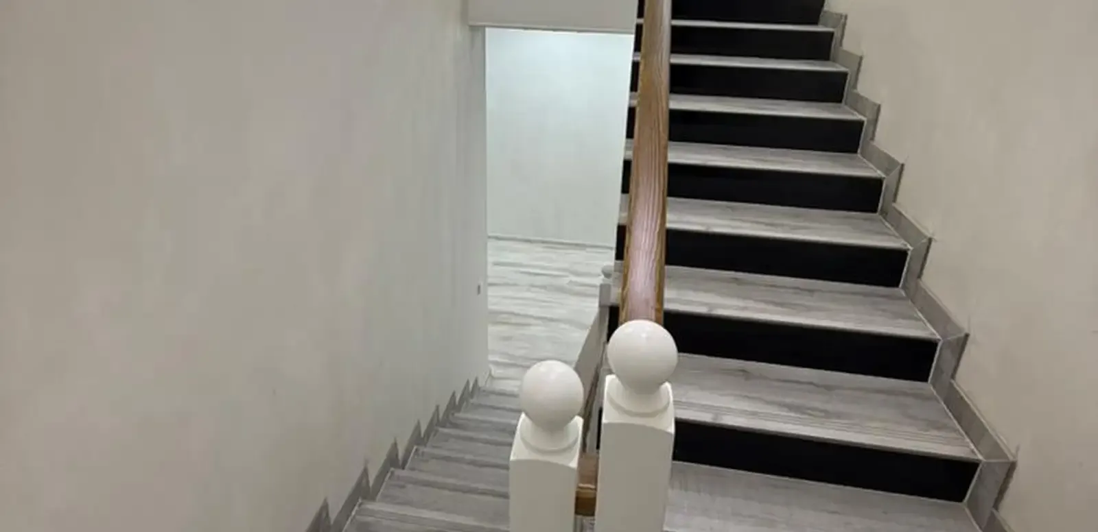 2-этажный, 7 комнатный дом, 455 м², Шохмансур