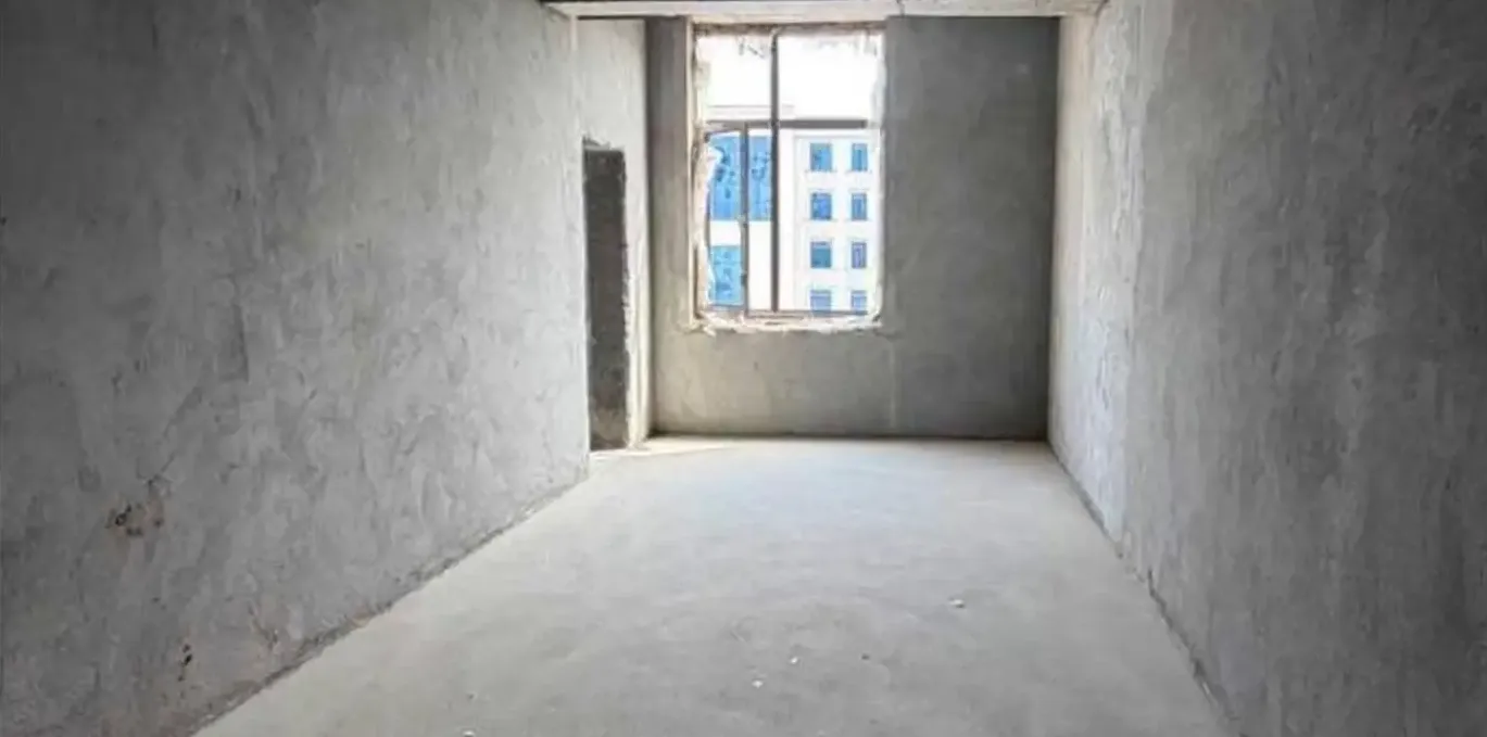 3-комн. квартира, 12 этаж, 110 м², Сино