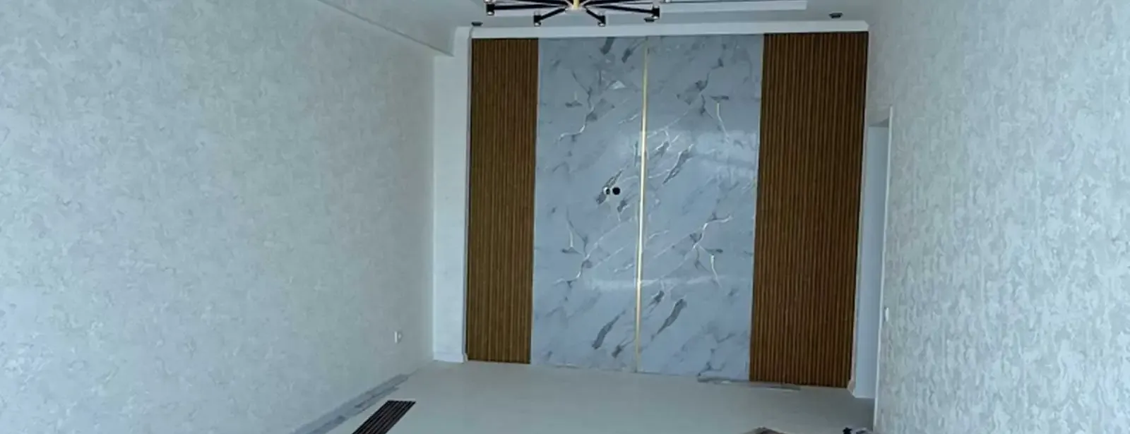 2-комн. квартира, 10 этаж, 74 м², Сино