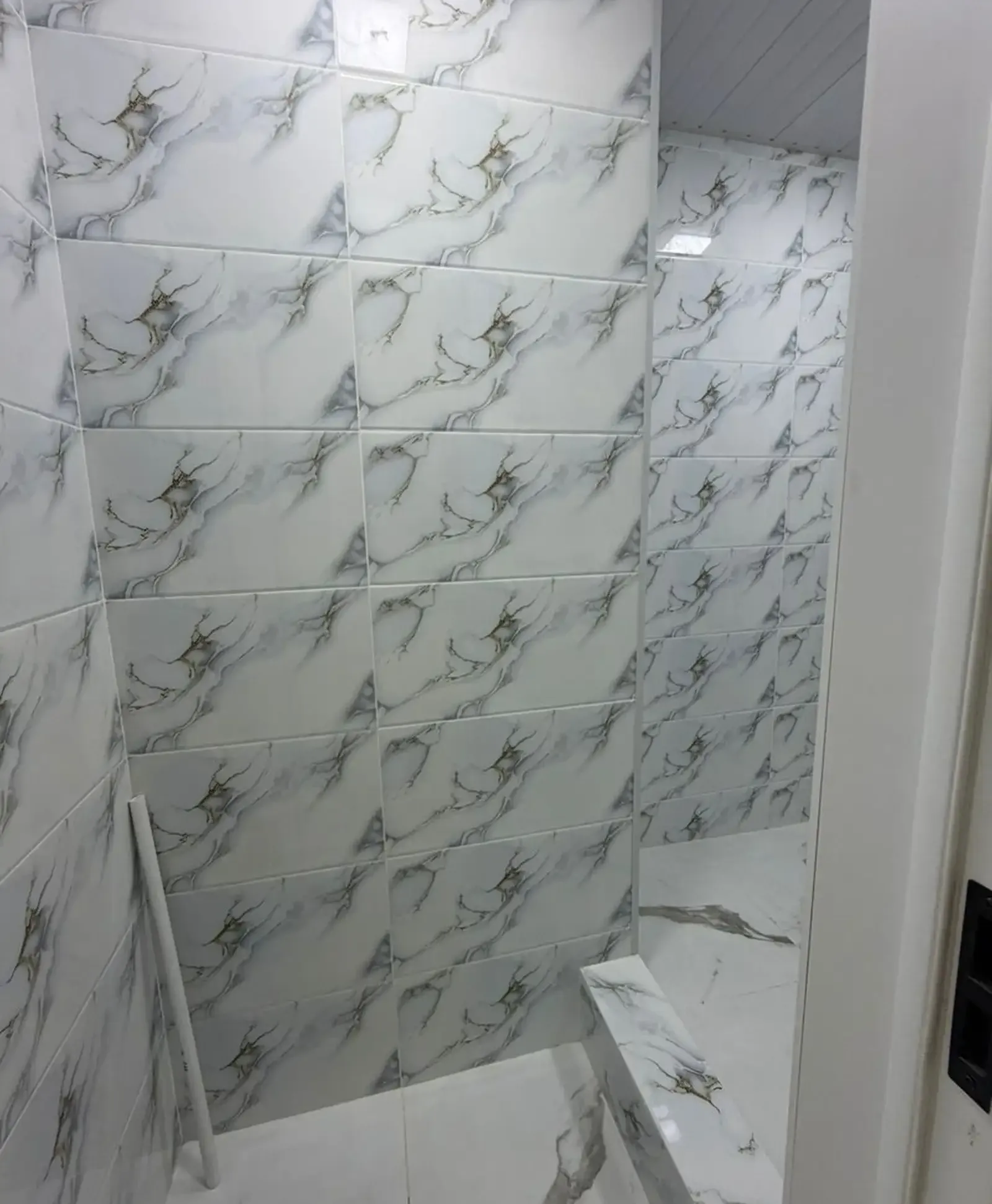 2-комн. квартира, 14 этаж, 76 м², Шохмансур