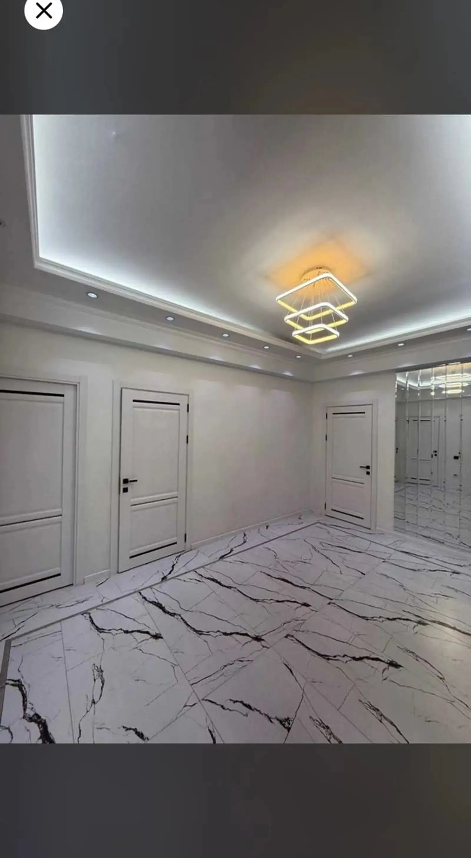 2-комн. квартира, 6 этаж, 65м², Шохмансур
