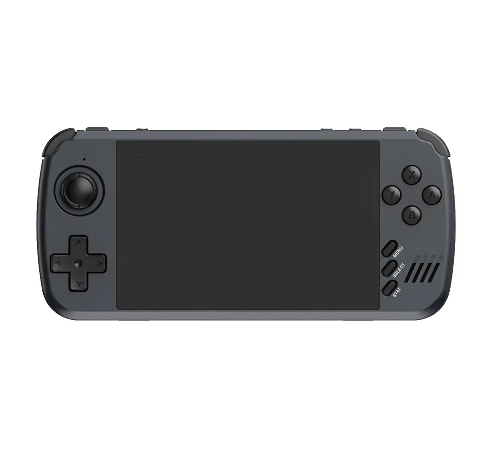 Игровая консоль Porodo 64GB