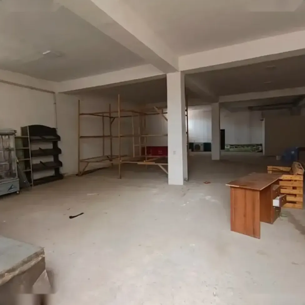 Помещение под свободное назначение, 220м², Сино