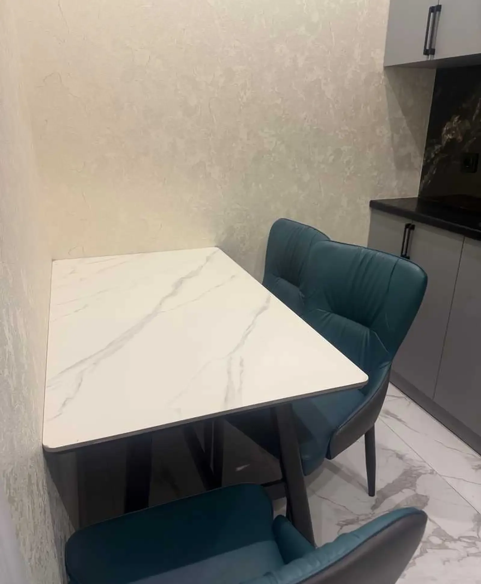 2-комн. квартира, 7 этаж, 65м², И.Сомони Бухоро палас