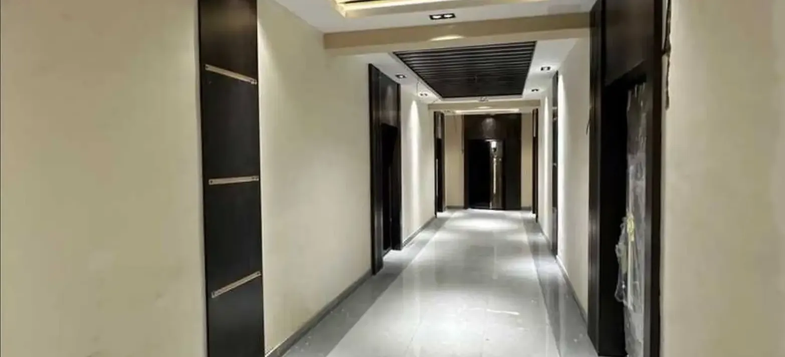 2-комн. квартира, 10 этаж, 87 м², шохмансур