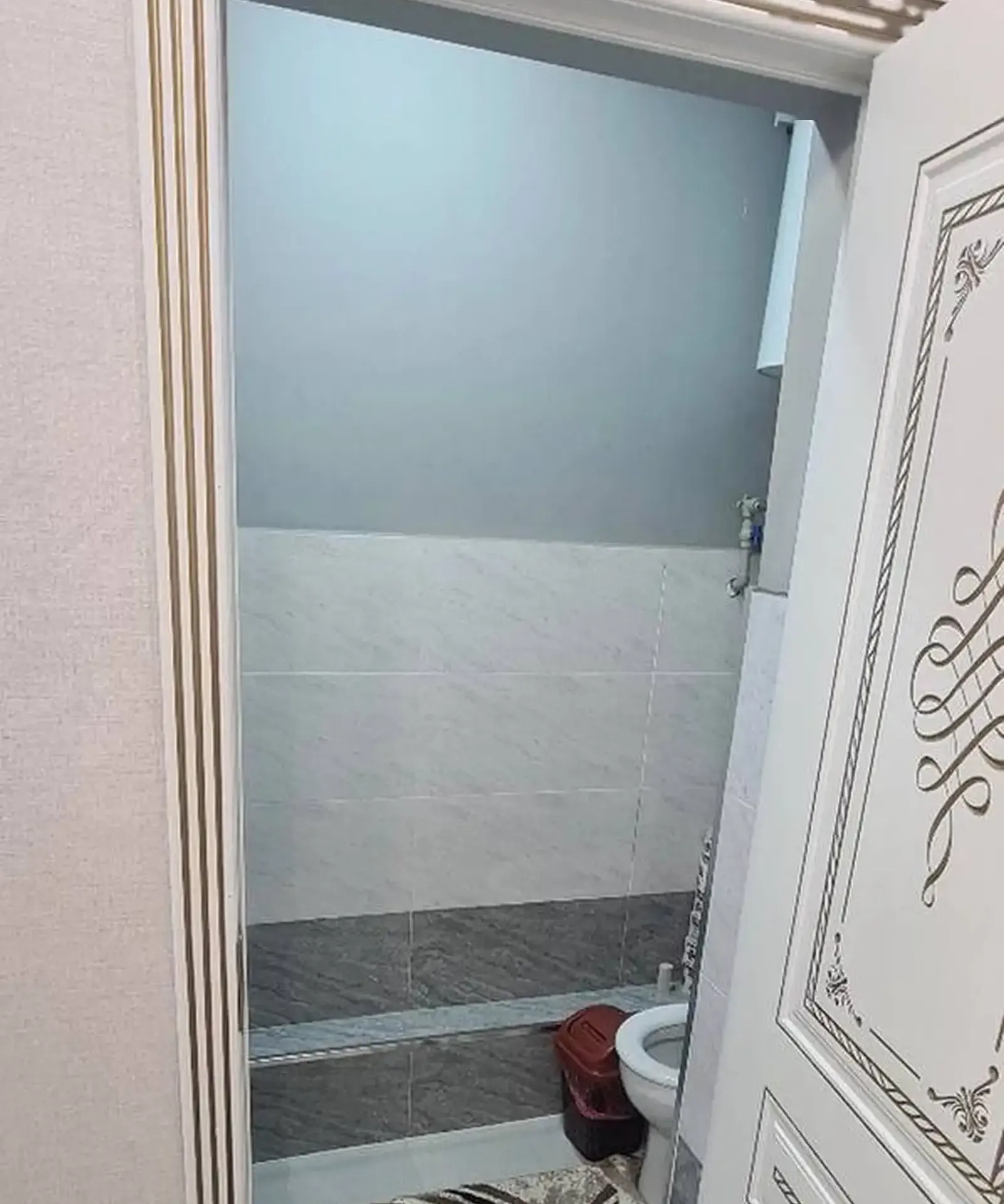 2-комн. квартира, 7 этаж, 74 м², Шохмансур