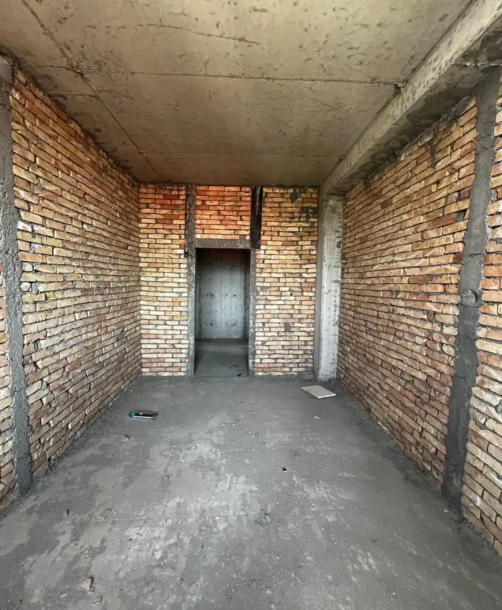 3-к квартира, 10 этаж, 112 м², И. Сомони