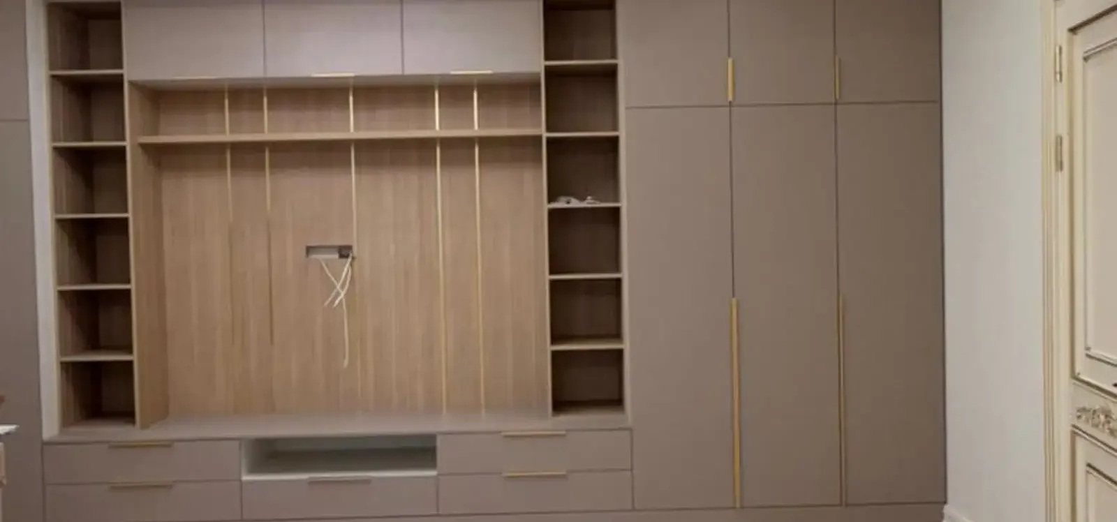 4-комн. квартира, 8 этаж, 146 м², Сафо, Белые Дома