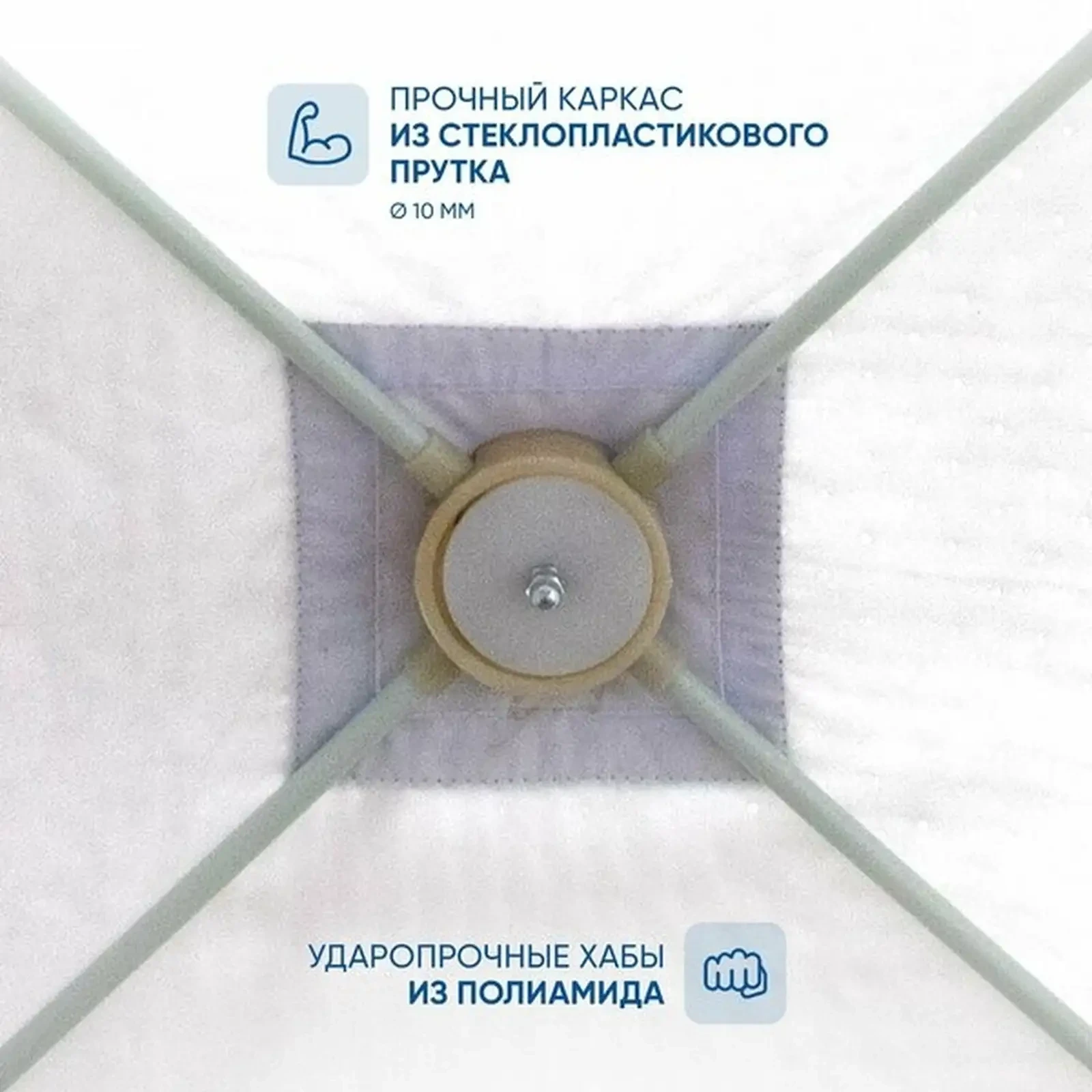 Палатка для зимней рыбалки следопыт Зимняя палатка — фото 8