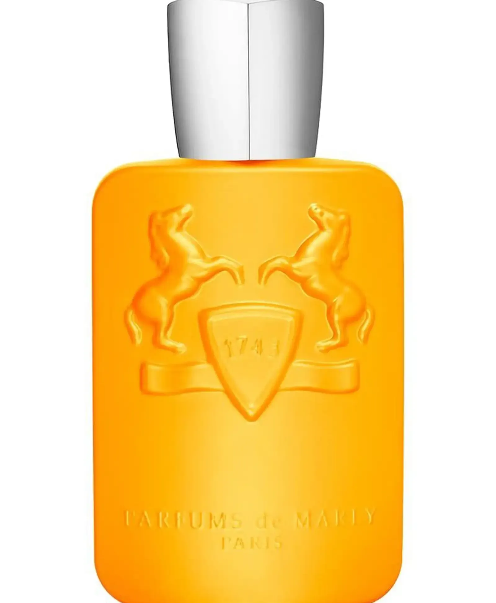 Духи Perseus Parfums de Marly