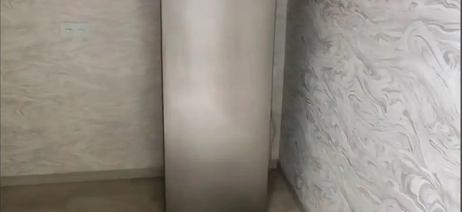 2-комн. квартира, 8 этаж, 60м², Шохмансур