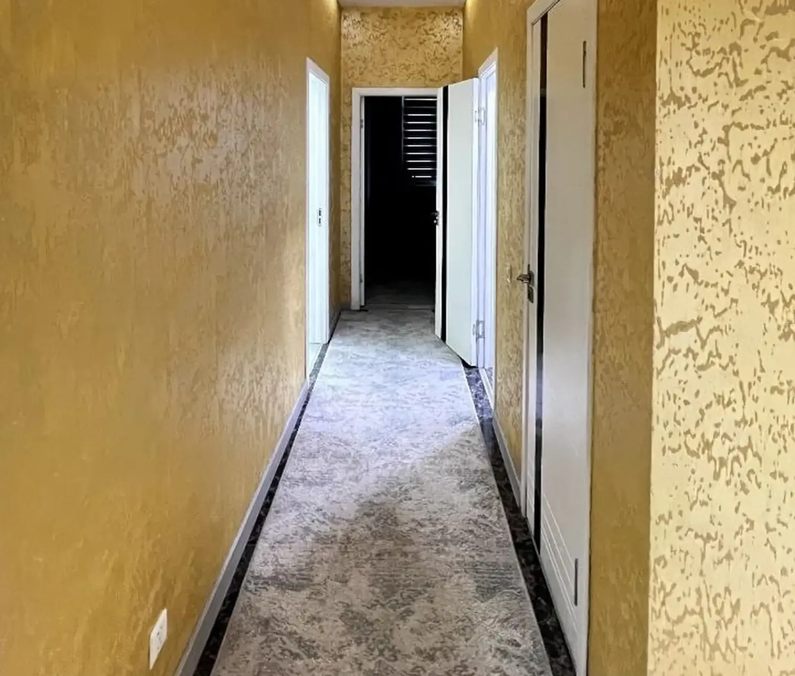 2-к квартира, 9 этаж, 80 м², Ориентир Масчити Мехкалон