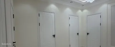 2-комн. квартира, 9 этаж, 130м², И.Сомони