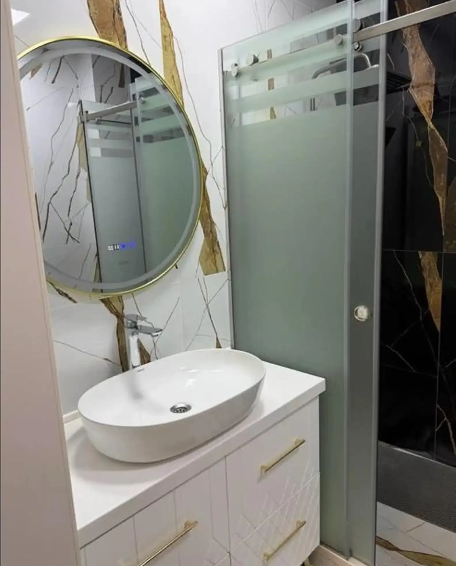 5-комн. квартира, 4 этаж, 220м², И Сомони