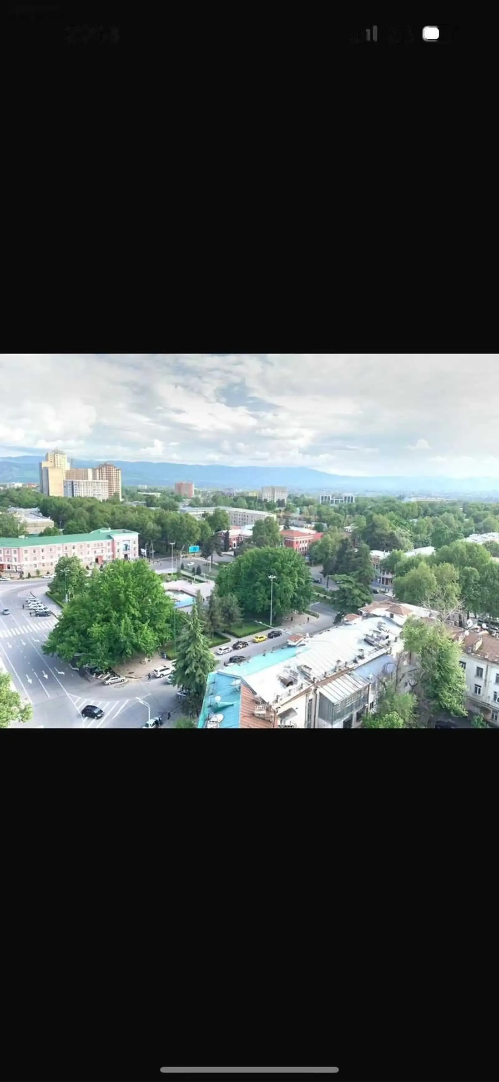 4-к квартира, 12 этаж, 210 м², Оперка