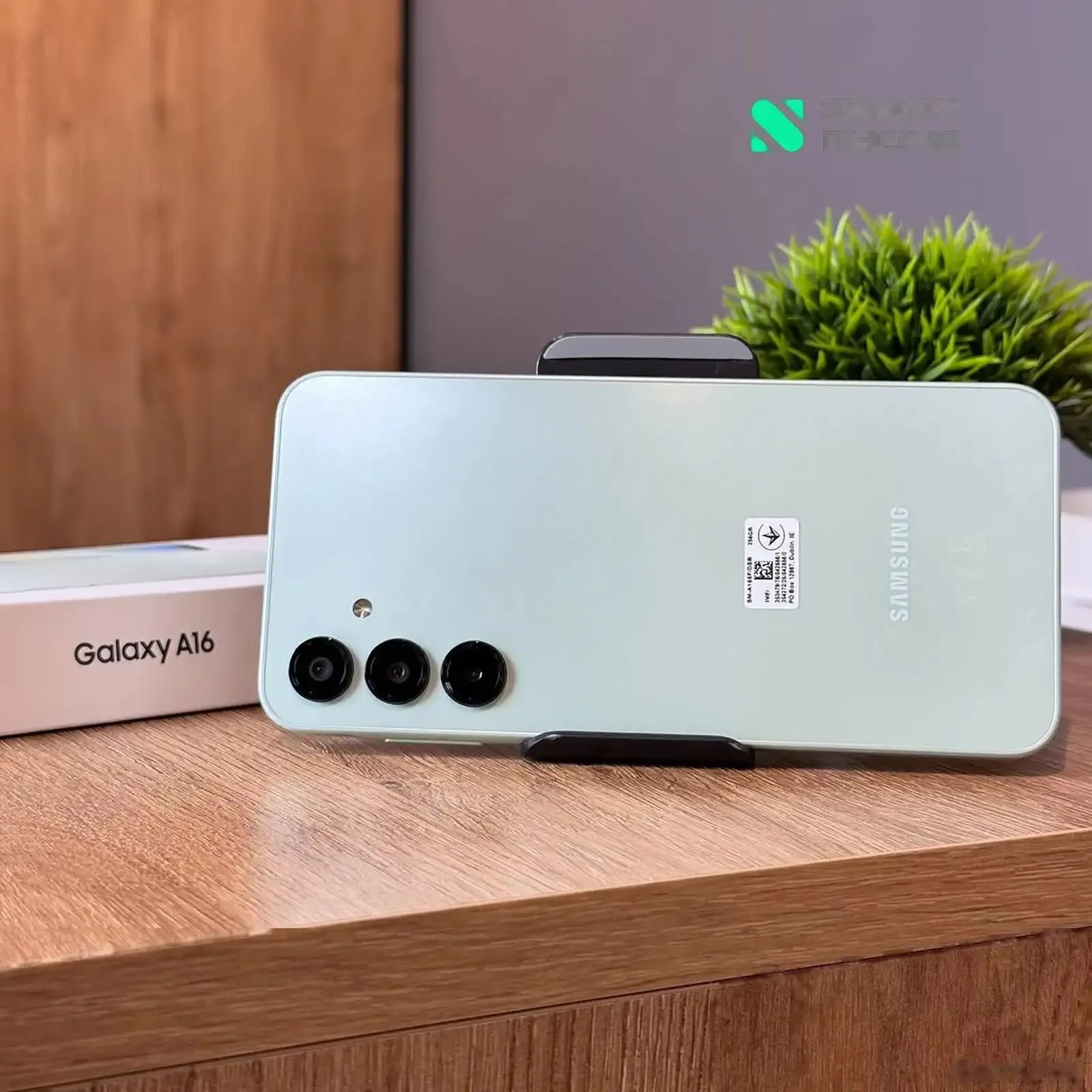 Samsung Galaxy A16 128 gb