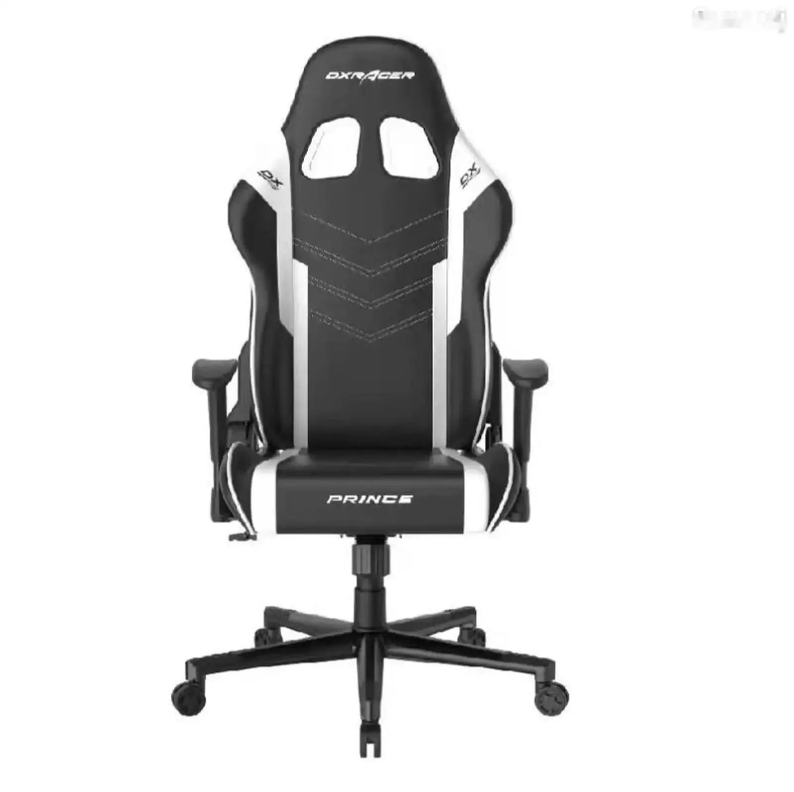 Игровое кресло DXracer prince