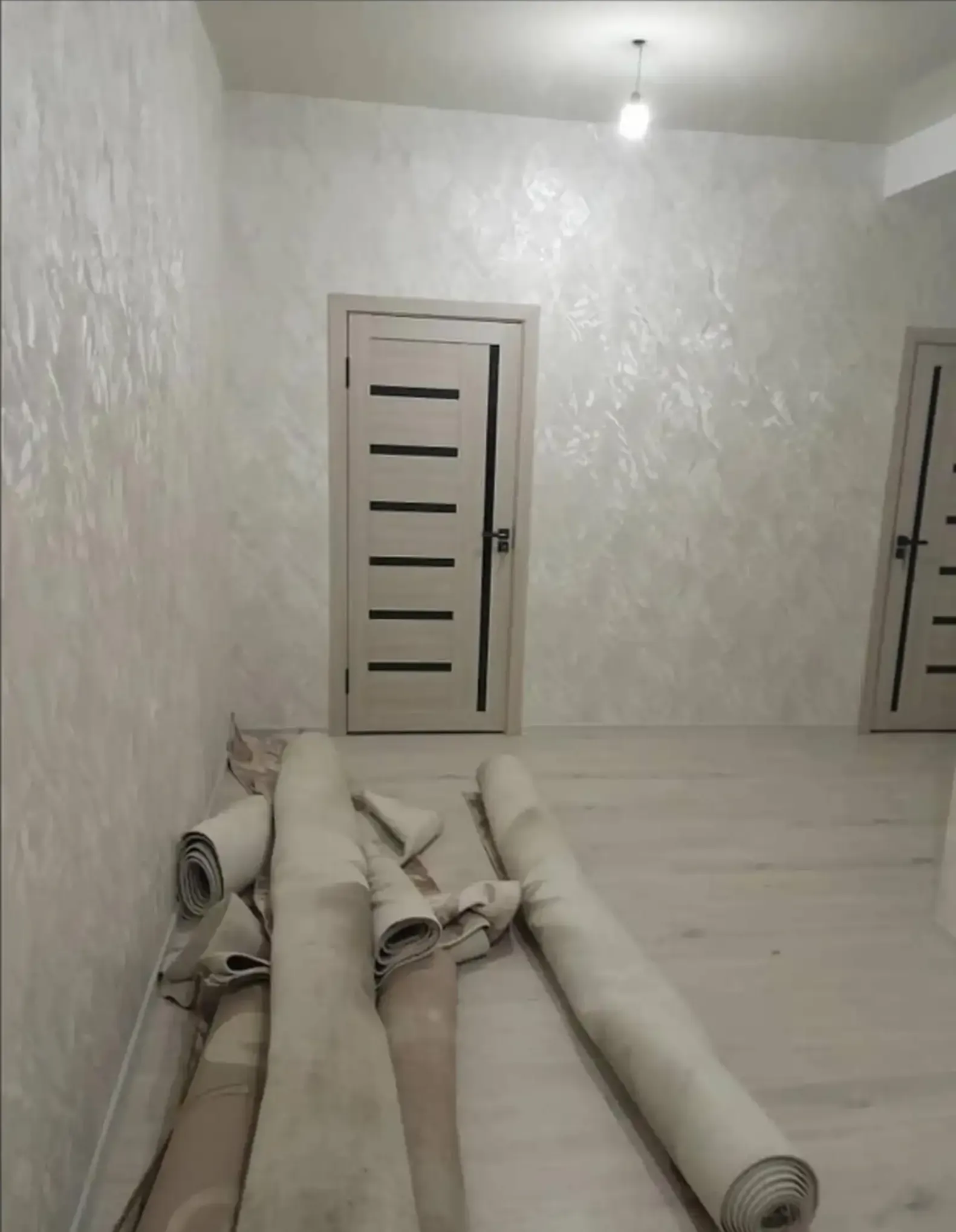 2-к квартира, 13 этаж, 70 м², Фирдавси