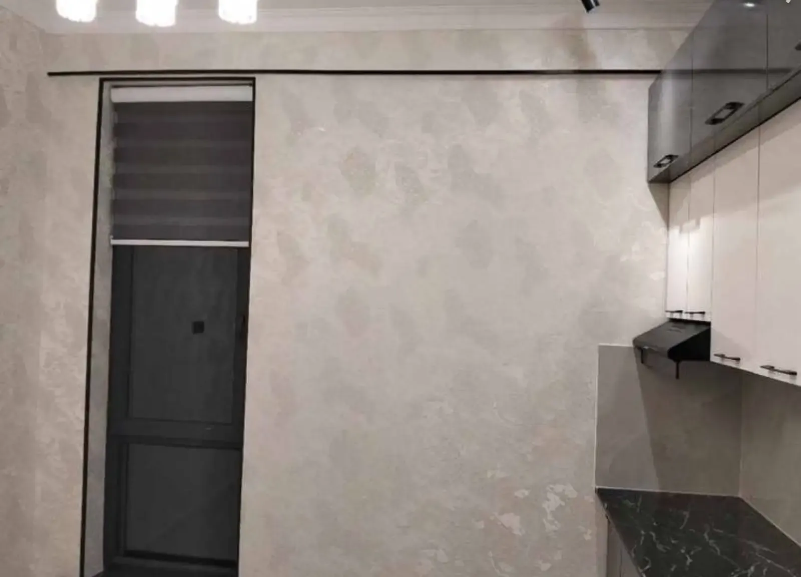 2-комн. квартира, 9 этаж, 64 м², 33мкр, лицей Умари Хайем