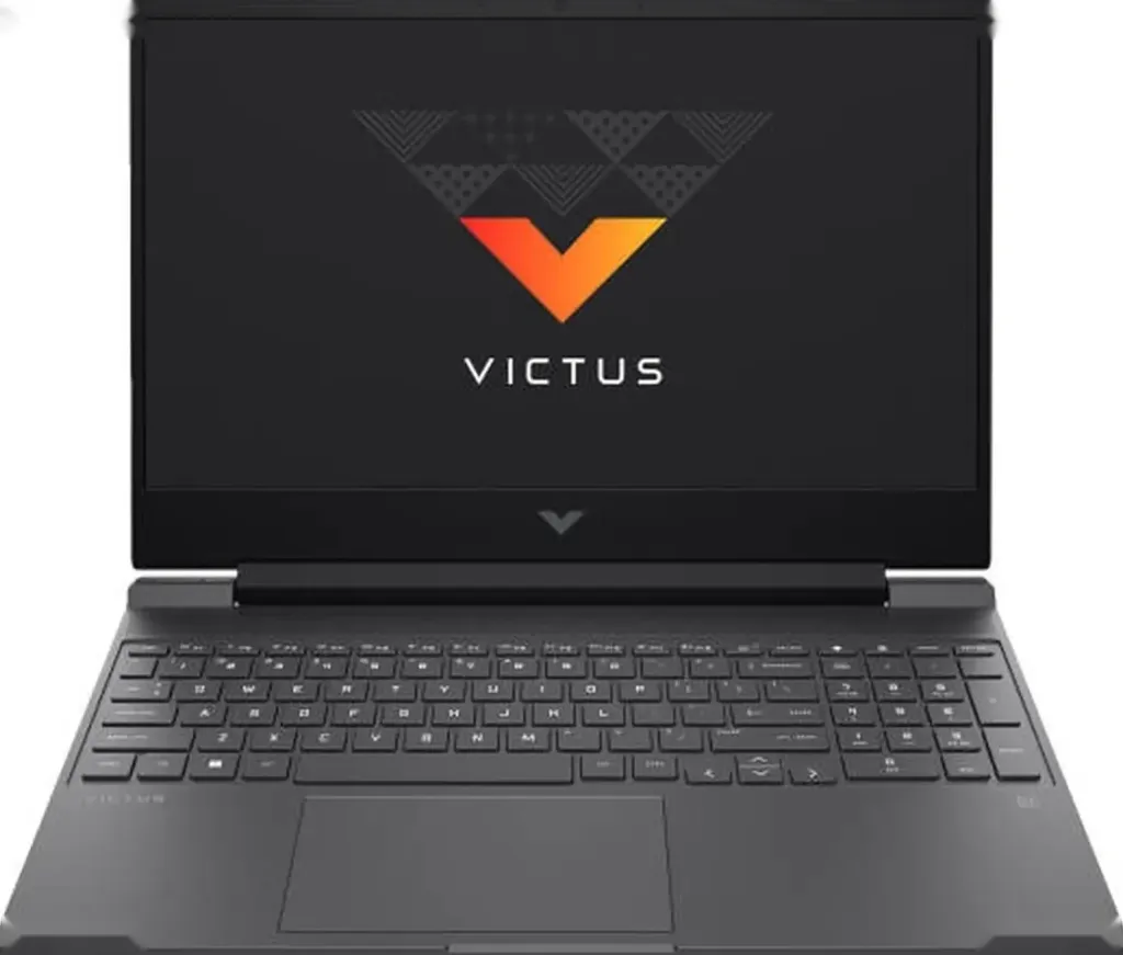 Ноутбук HP Victus