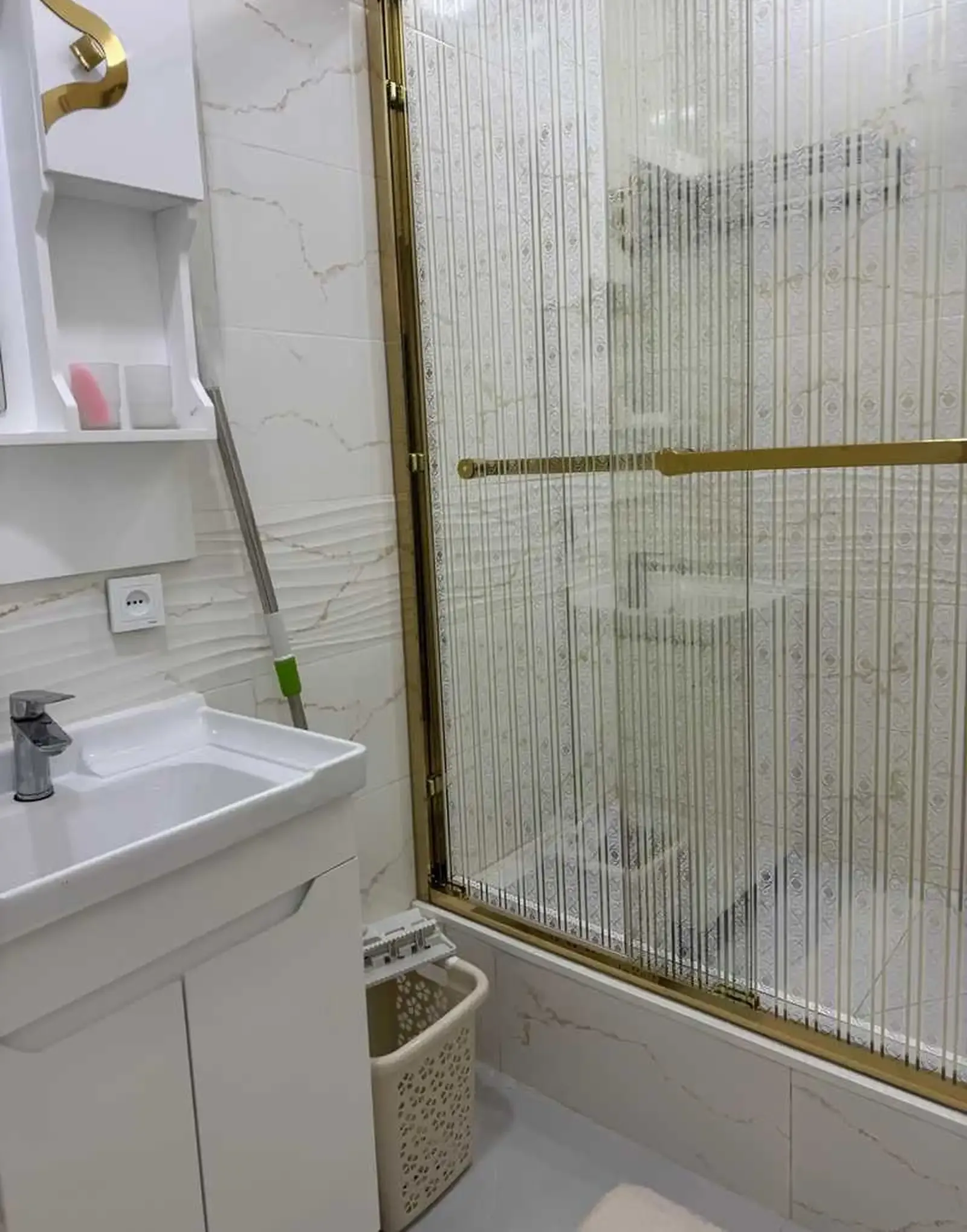 2-комн. квартира, 5 этаж, 60м², Кучаи карамова