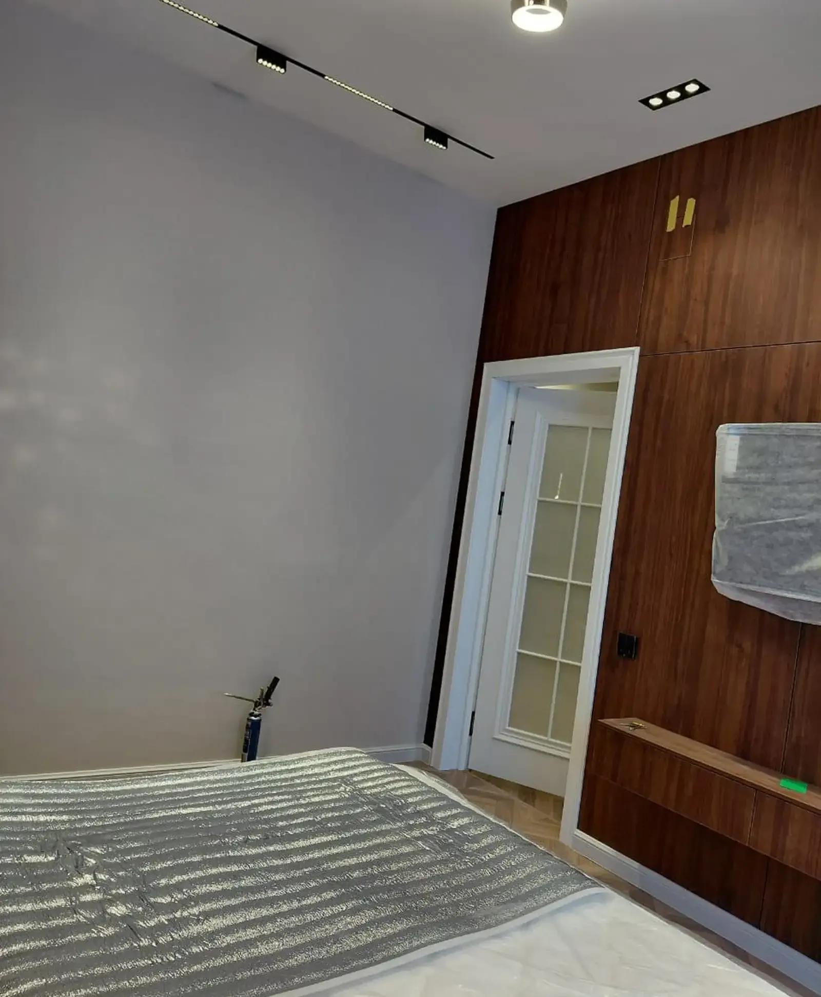3-комн. квартира, 6 этаж, 85 м², Цирк