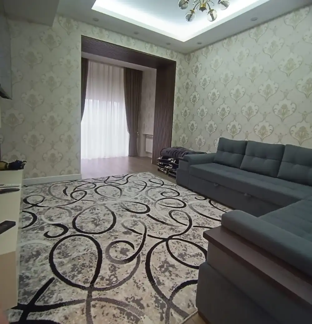3-комн. квартира, 10 этаж, 90м², Шохмансур, назди Скорая больница, Айни 46, ру ба руи Гуля Голд
