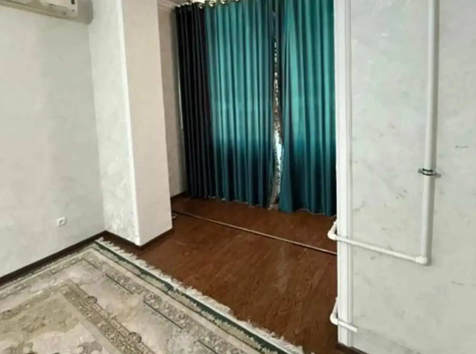 2-комн. квартира, 5 этаж, 82 м², Шохмансур