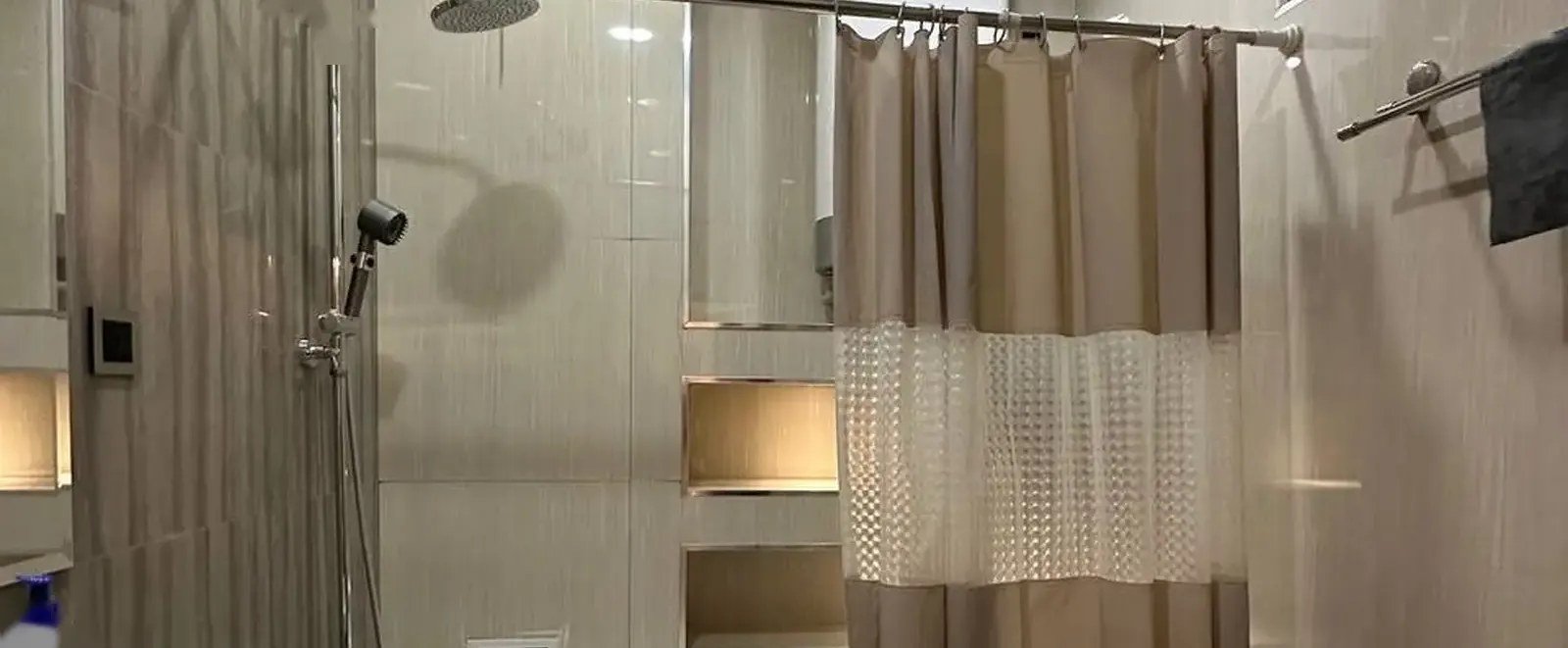 2-комн. квартира, 15 этаж, 53 м², И. Сомони