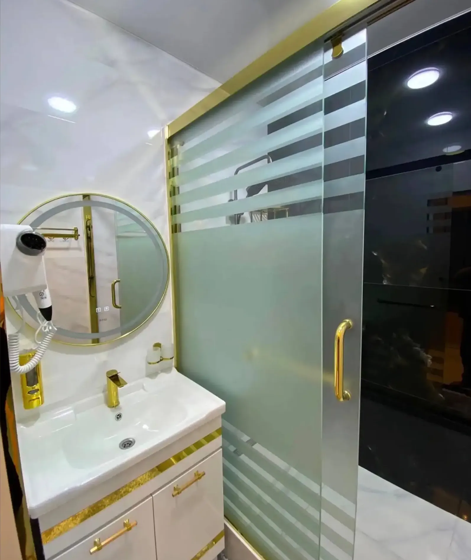 3-комн. квартира, 9 этаж, 83 м², Шохмансур