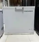 Маразильники Premier 200 лт