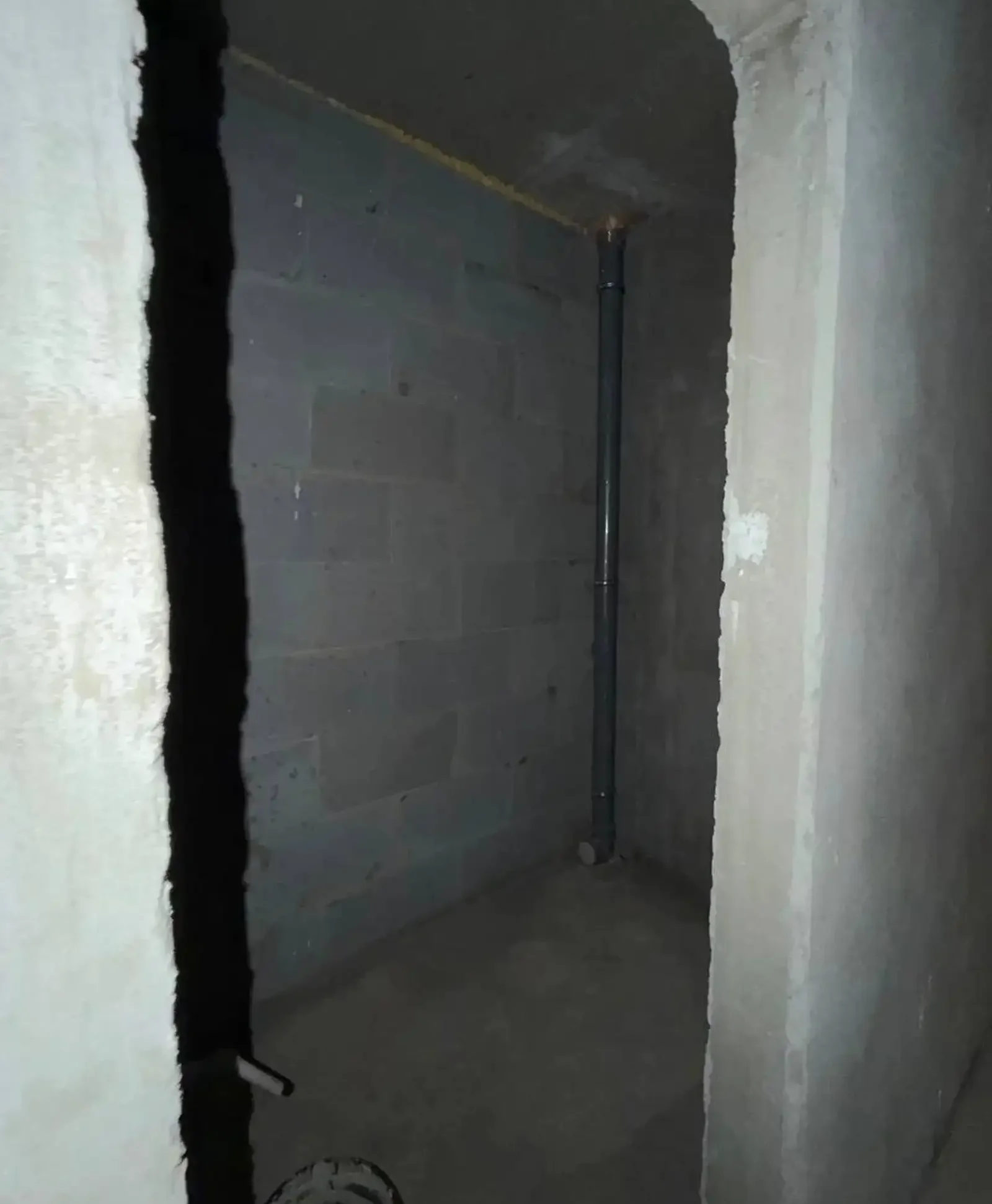 2-комн. квартира, 12 этаж, 101 м², Шохмансур